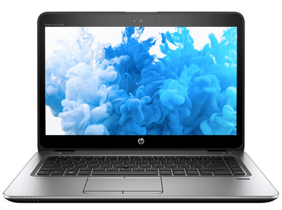 Ordinateurs Portables HP Pavilion 14-Ce3Xxx i5 8 Go Ram 256 Go SSD 14"